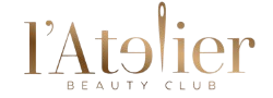 L’Atelier Beauty Club